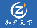 知产天下专利库 - 林芝分类信息 - 林芝28生活网 linzhi.28life.com