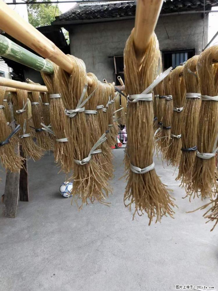 【灌阳正宗红薯粉】美女家里自己做的,干净卫生,假一赔十,价格合理,抢购电话:13737312895 - 土特产 - 饮食特产 - 林芝分类信息 - 林芝28生活网 linzhi.28life.com