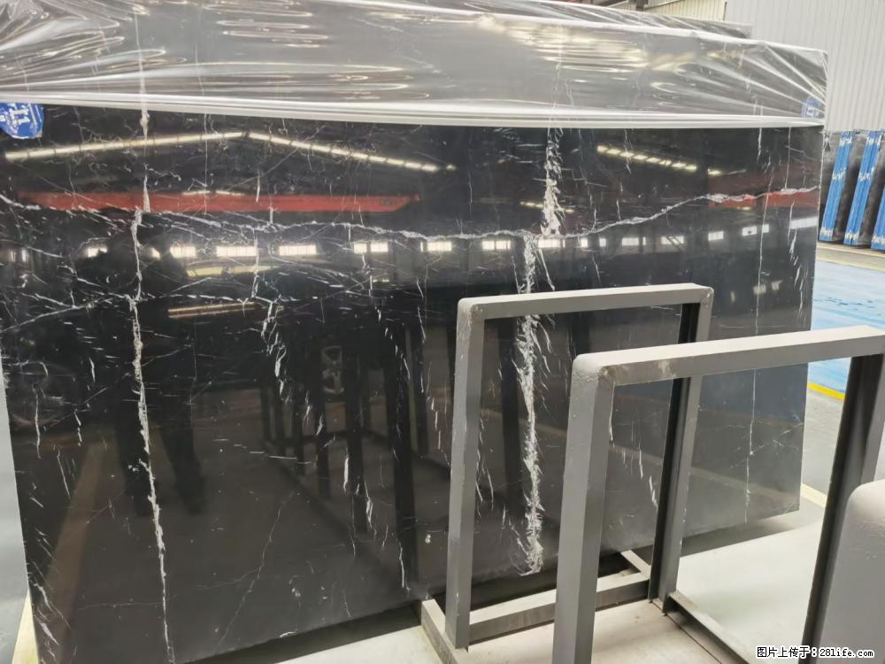 【灌阳县文市镇万达石材厂】黑白根厂家提供老板想要的的各种尺寸 - 其他广告 - 广告专区 - 林芝分类信息 - 林芝28生活网 linzhi.28life.com