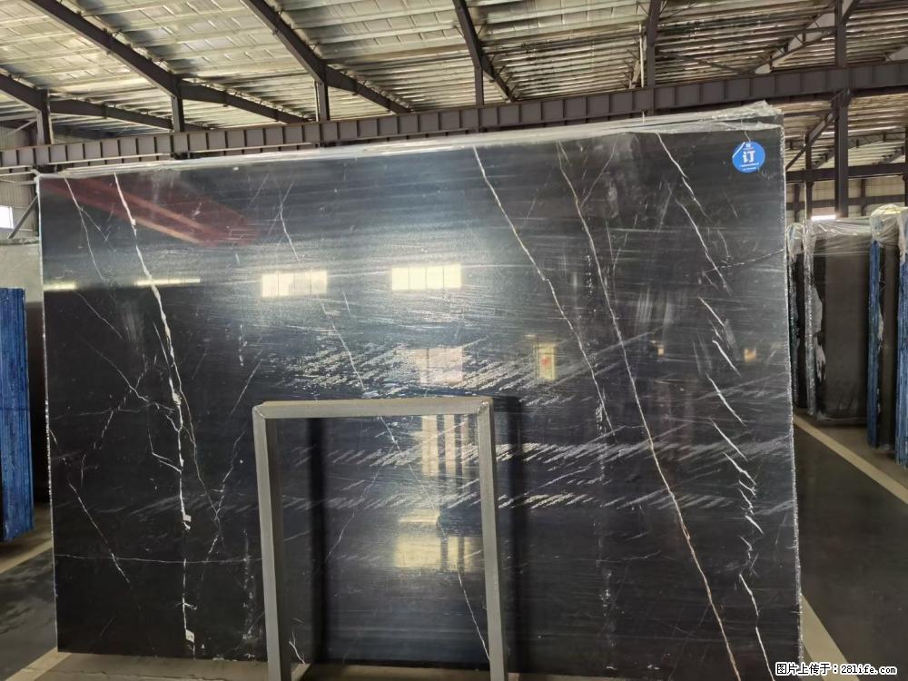 【灌阳县文市镇万达石材厂】黑白根厂家提供老板想要的的各种尺寸 - 其他广告 - 广告专区 - 林芝分类信息 - 林芝28生活网 linzhi.28life.com