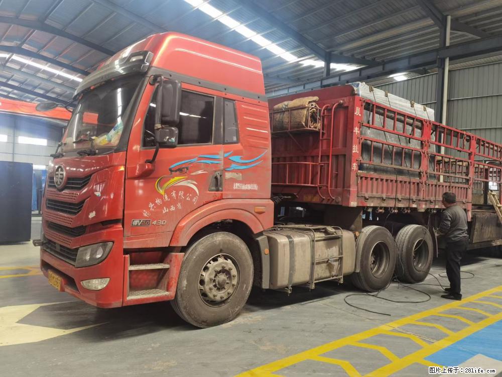 【灌阳县文市镇万达石材厂】黑白根厂家提供老板想要的的各种尺寸 - 新手上路 - 林芝生活社区 - 林芝28生活网 linzhi.28life.com