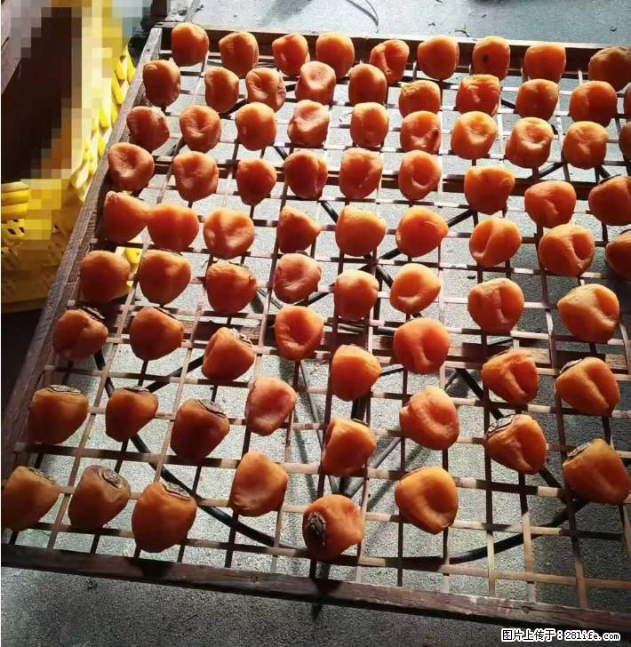 广西桂林平乐桥亭【柿饼之乡】2025年纯手工制作、无任何添加剂的第一批柿饼准备上市了，欢迎联系订购！ - 美食天地 - 林芝生活社区 - 林芝28生活网 linzhi.28life.com