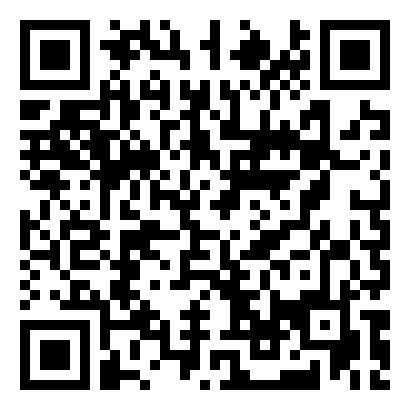 移动端二维码 - 广西三象建筑安装工程有限公司：广州绿地衫和田叠墅 - 林芝分类信息 - 林芝28生活网 linzhi.28life.com