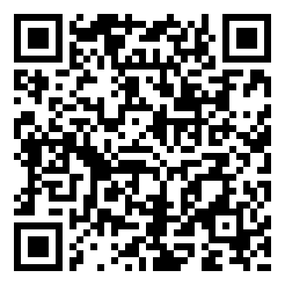 移动端二维码 - 灌阳县文市镇万达石材厂 www.shicai3.cn - 林芝分类信息 - 林芝28生活网 linzhi.28life.com