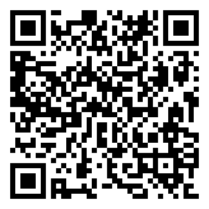 移动端二维码 - 【灌阳县文市镇春辉石材厂】大量现货，有意者联系：15878381368 - 林芝分类信息 - 林芝28生活网 linzhi.28life.com