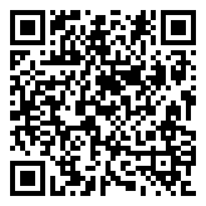 移动端二维码 - 【灌阳正宗红薯粉】美女家里自己做的，干净卫生，假一赔十，价格合理，抢购电话：13737312895 - 林芝分类信息 - 林芝28生活网 linzhi.28life.com