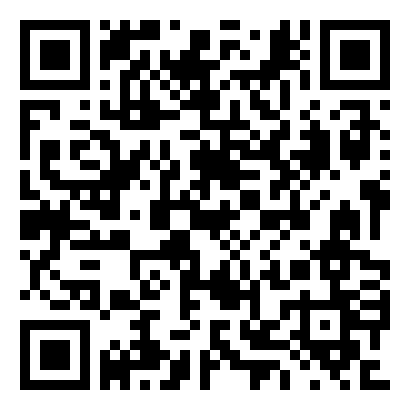 移动端二维码 - 【灌阳县文市镇万达石材厂】黑白根厂家提供老板想要的的各种尺寸 - 林芝分类信息 - 林芝28生活网 linzhi.28life.com