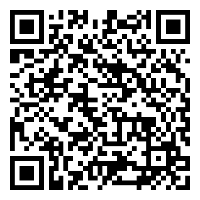 移动端二维码 - 地铺石 - 灌阳县文市镇永发石材厂 www.shicai89.com - 林芝分类信息 - 林芝28生活网 linzhi.28life.com