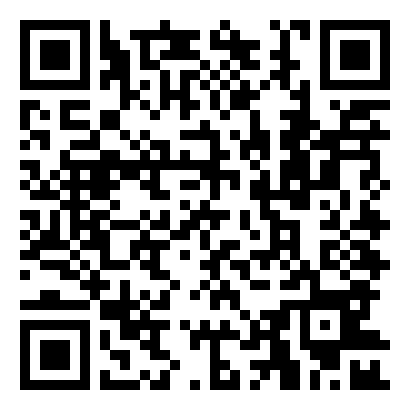 移动端二维码 - 【灌阳县油茶产业示范区】一个有着充实的精神生活的人，对待身外之物自会有一种淡泊的态度 - 林芝分类信息 - 林芝28生活网 linzhi.28life.com