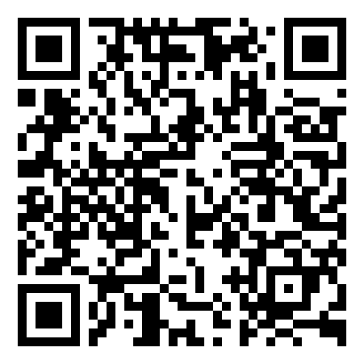 移动端二维码 - 【寻人启事】图中唐铭浩于2025年08月04日上午11:00左右在桂林市临桂区大律街154号附近走失 - 林芝分类信息 - 林芝28生活网 linzhi.28life.com