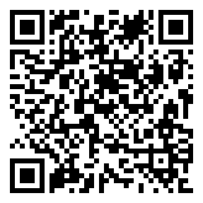 移动端二维码 - 桂林三象建筑材料有限公司，专业生产EPS、GRC构件 - 林芝分类信息 - 林芝28生活网 linzhi.28life.com