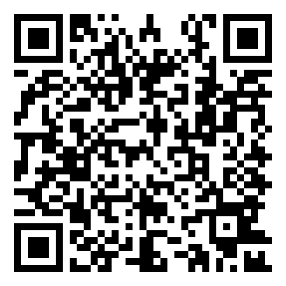 移动端二维码 - 【灌阳县文市镇华晟黑白根石材厂】www.shicai08.com 专业供应黑白根、广西白、金镶玉等 - 林芝分类信息 - 林芝28生活网 linzhi.28life.com