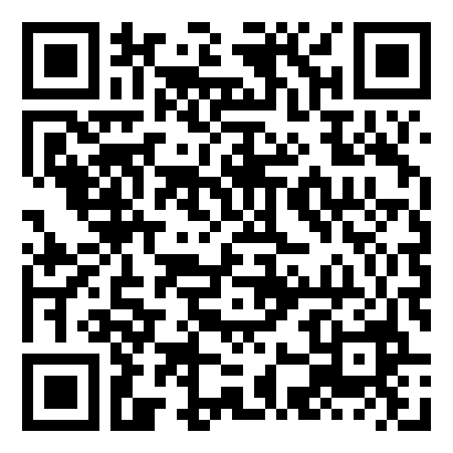 移动端二维码 - 【h5精准定位】手机端H5地理定位结合腾讯地图API实现精准定位！ - 林芝生活社区 - 林芝28生活网 linzhi.28life.com