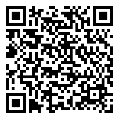 移动端二维码 - ASP.NET C# 根据当前时间获取周、月、季度、年度等时间段 - 林芝生活社区 - 林芝28生活网 linzhi.28life.com
