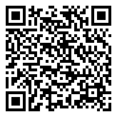 移动端二维码 - 好消息，2023年中秋节与国庆节假期重合在一起，有望连休9天？？？ - 林芝生活社区 - 林芝28生活网 linzhi.28life.com