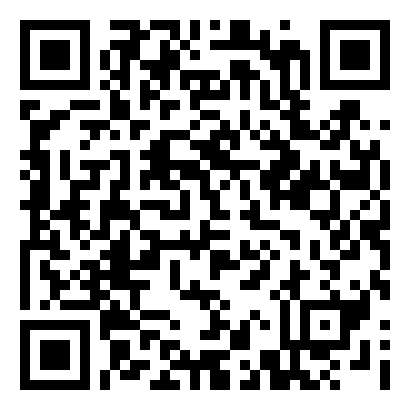 移动端二维码 - 远程桌面连接，出现“身份验证错误，要求的函数不受支持“，解决方案 - 林芝生活社区 - 林芝28生活网 linzhi.28life.com