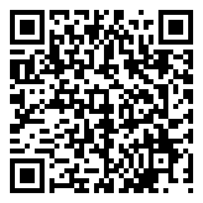 移动端二维码 - PHP中，使用Date()函数 获取的时间与本地时间不一致的解决方法 - 林芝生活社区 - 林芝28生活网 linzhi.28life.com
