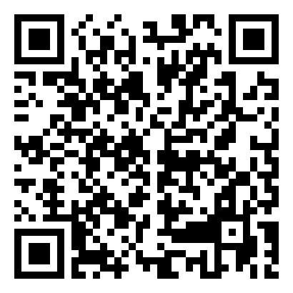 移动端二维码 - 广西桂林【文市石材一条街】大量供应黑白根、杜鹃红、玛瑙红、灰姑娘、海浪花、霸王花、木纹石等产品 - 林芝生活社区 - 林芝28生活网 linzhi.28life.com