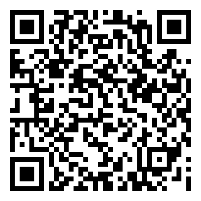 移动端二维码 - 桂林旅游名城景点：灌阳文市石林 - 林芝生活社区 - 林芝28生活网 linzhi.28life.com