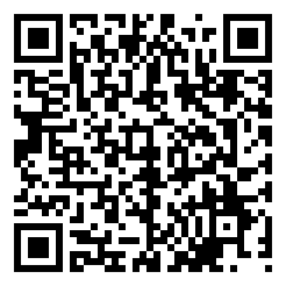 移动端二维码 - 360极速浏览器 如何禁止提示“小窗口播放”？ - 林芝生活社区 - 林芝28生活网 linzhi.28life.com