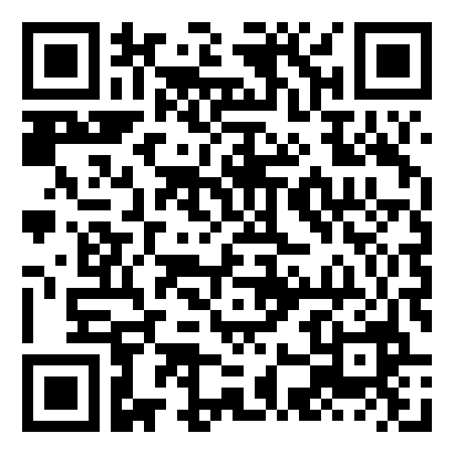 移动端二维码 - 青石 www.shicai89.com - 林芝生活社区 - 林芝28生活网 linzhi.28life.com