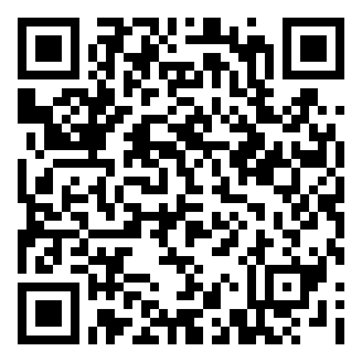 移动端二维码 - 路沿石 www.shicai89.com - 林芝生活社区 - 林芝28生活网 linzhi.28life.com