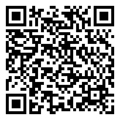 移动端二维码 - 地铺石 www.shicai89.com - 林芝生活社区 - 林芝28生活网 linzhi.28life.com