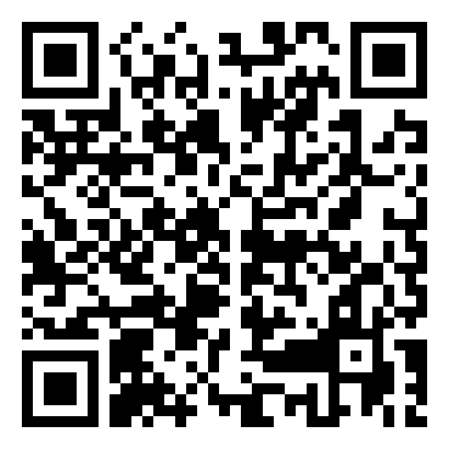 移动端二维码 - 墓石 www.shicai89.com - 林芝生活社区 - 林芝28生活网 linzhi.28life.com