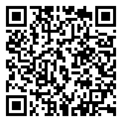 移动端二维码 - 服务器只显示cmd窗口，黑屏，无法进入桌面【解决办法】 - 林芝生活社区 - 林芝28生活网 linzhi.28life.com