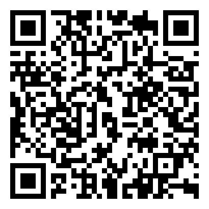 移动端二维码 - 九阳电饭锅，显示屏出现E5是什么问题？ - 林芝生活社区 - 林芝28生活网 linzhi.28life.com