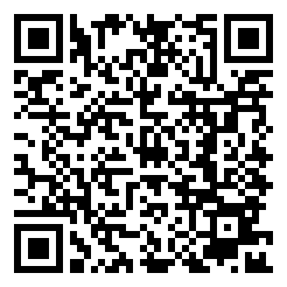 移动端二维码 - 在初始化安装时发生异常：system.IO.fileloadexception：未能加载文件或程序集 - 林芝生活社区 - 林芝28生活网 linzhi.28life.com