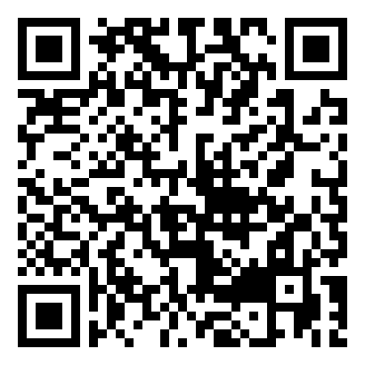 移动端二维码 - 【广西华晟黑白根生产基地】shicai188.julong5.com 专业供应黑白根、广西白、金镶玉 - 林芝生活社区 - 林芝28生活网 linzhi.28life.com