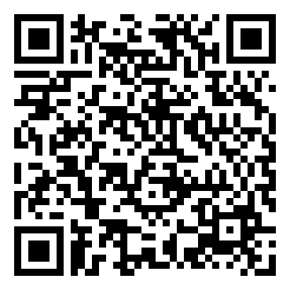 移动端二维码 - 【一生九不争】做到了你就成功了 - 林芝生活社区 - 林芝28生活网 linzhi.28life.com