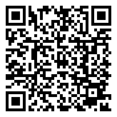 移动端二维码 - 微信公众号机器人如何开发？服务器端以PHP为例 - 林芝生活社区 - 林芝28生活网 linzhi.28life.com