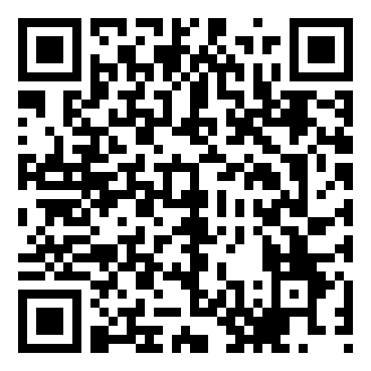 移动端二维码 - 【灌阳县油茶产业示范区】一个有着充实的精神生活的人，对待身外之物自会有一种淡泊的态度 - 林芝生活社区 - 林芝28生活网 linzhi.28life.com