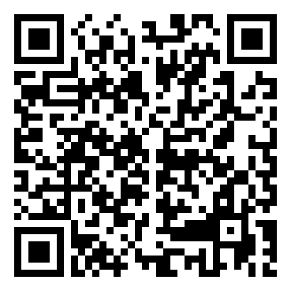 移动端二维码 - 微信公众号自定义菜单如何与服务器配置同时启用 - 林芝生活社区 - 林芝28生活网 linzhi.28life.com