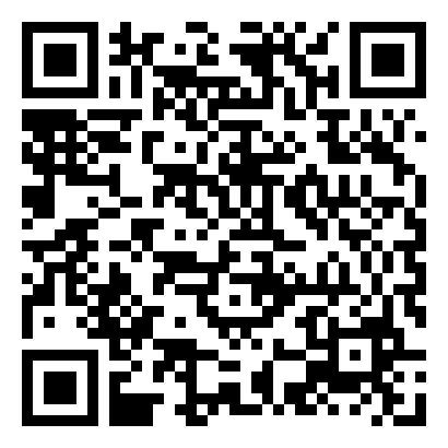 移动端二维码 - MySQL查询重复记录，删除重复记录，只保留一条 - 林芝生活社区 - 林芝28生活网 linzhi.28life.com