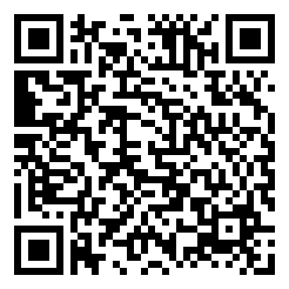 移动端二维码 - php如何去掉各个输入法中自带的emoji表情符号？ - 林芝生活社区 - 林芝28生活网 linzhi.28life.com