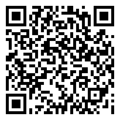 移动端二维码 - 如何禁止windows自动更新？ - 林芝生活社区 - 林芝28生活网 linzhi.28life.com