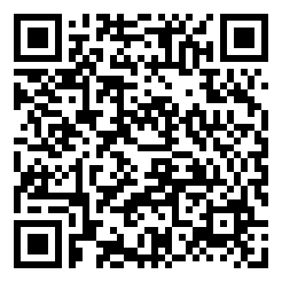 移动端二维码 - 微信开放平台错误返回码说明 - 林芝生活社区 - 林芝28生活网 linzhi.28life.com