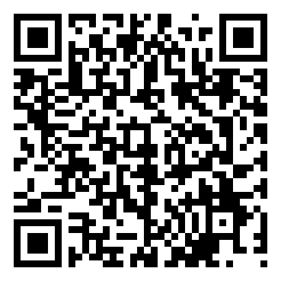 移动端二维码 - 【寻人启事】图中唐铭浩于2025年08月04日上午11:00左右在桂林市临桂区大律街154号附近走失 - 林芝生活社区 - 林芝28生活网 linzhi.28life.com