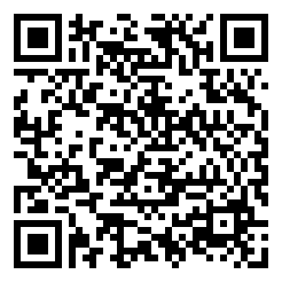 移动端二维码 - 微信转账记得加一个动作，帮你拿到有法律效力的凭证！很多人不知道 - 林芝生活社区 - 林芝28生活网 linzhi.28life.com