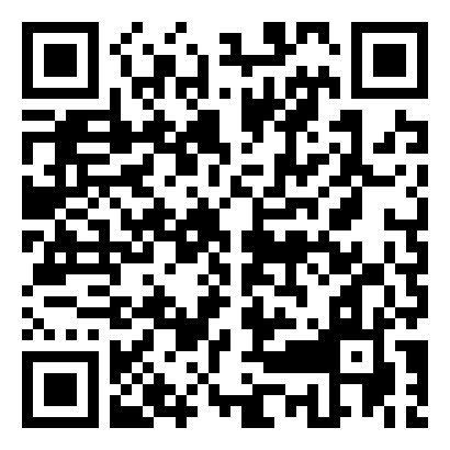 移动端二维码 - 微信小程序，计算2点之间的距离 - 林芝生活社区 - 林芝28生活网 linzhi.28life.com