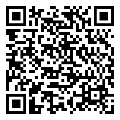 移动端二维码 - 广西黑白根有哪些特点？广西黑白根的价格是多少？广西黑白根有哪些知名品牌？哪家品牌口碑最好？ - 林芝生活社区 - 林芝28生活网 linzhi.28life.com