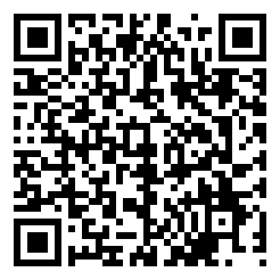 移动端二维码 - 【灌阳县文市镇华晟黑白根石材厂】www.shicai08.com 专业供应黑白根、广西白、金镶玉等 - 林芝生活社区 - 林芝28生活网 linzhi.28life.com