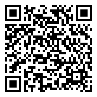 移动端二维码 - 【觉悟人生】为何要佛道双修？ - 林芝生活社区 - 林芝28生活网 linzhi.28life.com