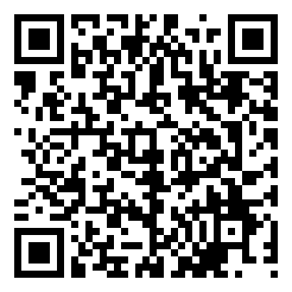 移动端二维码 - 广西桂林平乐桥亭【柿饼之乡】2025年纯手工制作、无任何添加剂的第一批柿饼准备上市了，欢迎联系订购！ - 林芝生活社区 - 林芝28生活网 linzhi.28life.com