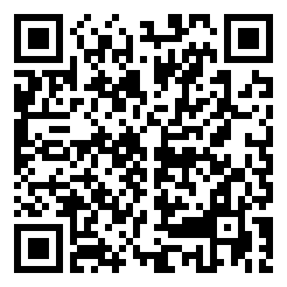 移动端二维码 - 叶黄素有什么功效和作用 - 林芝生活社区 - 林芝28生活网 linzhi.28life.com