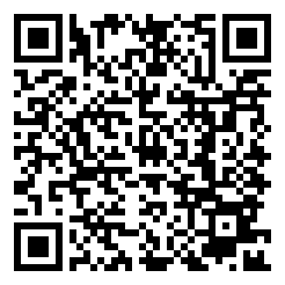 移动端二维码 - php 7.0以上 不支持curl_init()的解决办法 - 林芝生活社区 - 林芝28生活网 linzhi.28life.com