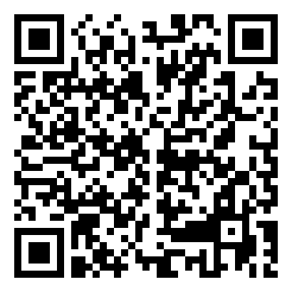 移动端二维码 - MySQL数据库提示密码过期解决方案 - 林芝生活社区 - 林芝28生活网 linzhi.28life.com